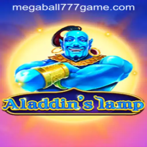 Discover the Enchantment of Aladdinslamp: A Magical Journey with MEGABALL777
