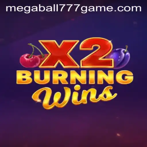 Exploring BurningWinsX2: A New Online Gaming Sensation