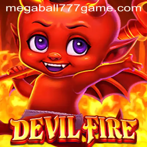 Unleashing Adventure with DevilFire: A Deep Dive