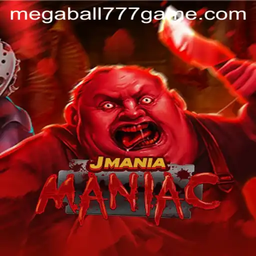JManiaManiac: Exploring the Thrilling World of MEGABALL777