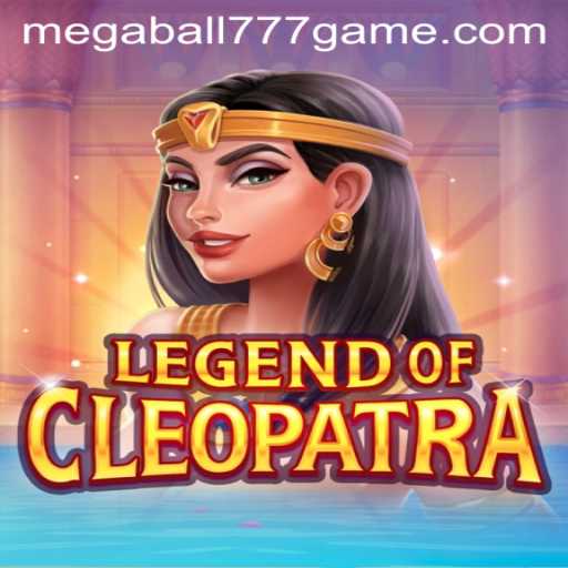 Legend of Cleopatra: An In-Depth Exploration of Exciting Gameplay Mechanics