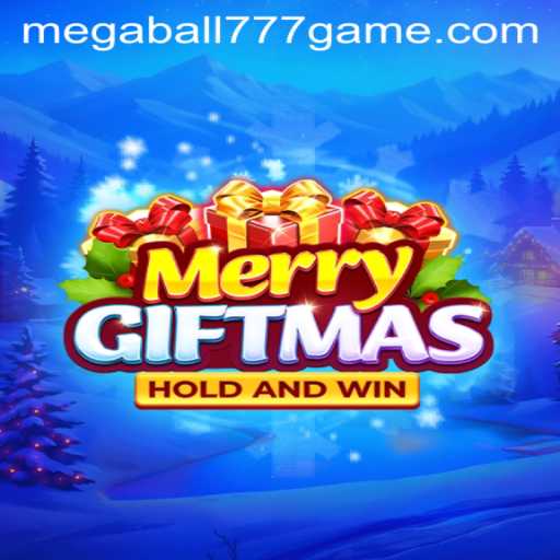 Unwrapping the Magic of MerryGiftmas: A Festive Play for Everyone