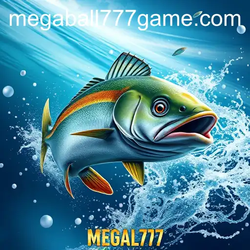 Exploring the Digital Seas: The Emergence and Impact of Online Fishing