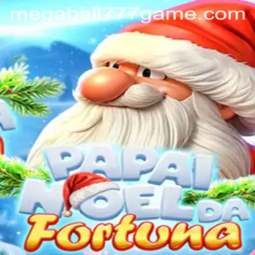 Exploring PapaiNoeldaFortuna: A Magical Gaming Experience with MEGABALL777