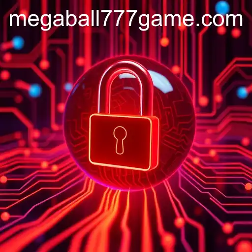 The Importance of Privacy Policies in the Digital Age: A Focus on MEGABALL777