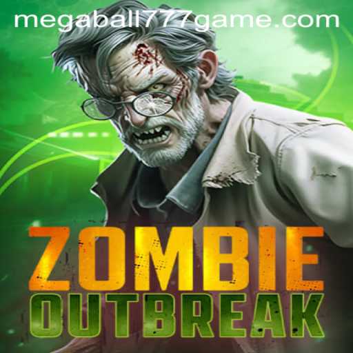 ZombieOutbreak: Exploring the Thrilling World of Survival Gaming